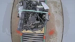 Engine 118 Type Cla250 Vin 4h Or 4g Fits 22-23 Mercedes Cla-class. Fixed Price $7220.72.