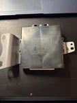 06-13 Lexus Is250c Is350c Convertible Power Source Control Computer 89670-53090. Fixed Price $74.99.