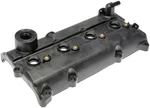 Engine Valve Cover Dorman 264-982. Fixed Price $109.30.