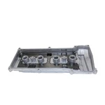 Mtc. Fixed Price $224.90.