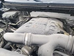 Engine 3.5l Vin T Turbo Ecoboost V6 2014 Ford F150 Platinum 61k Miles. Fixed Price $5750.00.