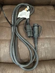 545324639 Gm Block Heater Cable. Fixed Price $40.00.