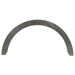 Clevite Crankshaft Thrust Washer Set Tw-712s;. Fixed Price $42.24.