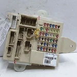 11 12 13 Kia Sorento 3.5 L Engine Power Supply Distribution Module 954001u130xm. Fixed Price $209.24.
