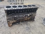 Dodge Ram 2500 3500 Cummins Turbo Diesel 5.9l Engine Block 24v 3944918 98.5-02. Fixed Price $2200.00.