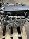 2017 Honda Civic Ex 2.0l Engine Motor Assy Oem+. Fixed Price $850.00.