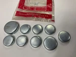 Us Tool Epk-35 Freeze Expansion Plug Set For 1969-1983 Datsun L24 L26 L28. Fixed Price $17.99.