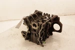 2018-21 Ford Ecosport Se 1.0l Engine Cylinder Block 34k Cm5g-6015-kc Oem *read*. Fixed Price $387.51.