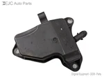 Engine Oil Separator From 2010 Mercedes-benz Glk350 3.5 A2720161034. Fixed Price $47.20.