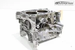 2022-2025 Toyota Gr86 2.4l H4 Left Side Engine Motor Cylinder Head Block Oem. Fixed Price $650.99.