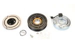 Gm Oem 15-18 City Express Condenser, Compressor Lines-clutch Pulley 19317014. Fixed Price $699.31.