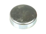 Expansion Plug For 1987-1989, 1992-1996 Chevy Corsica 1988 1993 1994 Tg112qp. Fixed Price $17.39.