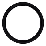 Bs 40741 Felpro Rear Main Seal For Toyota Highlander Lexus Nx300h Avalon Rav4 Tc. Fixed Price $31.23.