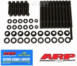 Arp 244-5400 Main Stud Kit For Chrysler 5.7l 6.1l Hemi. Fixed Price $186.61.