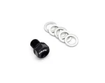Mmr Mmx Performance Magnetic Oil Sump Plug Mini Cooper S F56. Fixed Price $42.24.