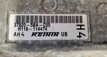 37820-5ba-c55 Honda Civic 2016 Ecm Ecu Computer. Fixed Price $100.00.