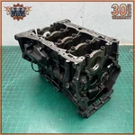 13-16 Audi A4 Quattro 2.0l Engine Cylinder Block 06h103021s Oem. Fixed Price $743.00.