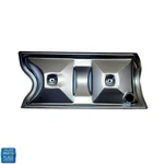 1968-79 Pontiac Engine 350 400 428 455 Valley Pan Correct Gm 9790338 New. Fixed Price $119.99.