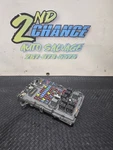 Genuine Gm Accessory Wiring Junction Block 15930149 Eng Fuse Box Chevy Express. Fixed Price $199.99.