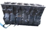 International Dt466e 98 - 03 Diesel Engine Cylinder Block 1830279c1 Standard. Fixed Price $764.99.