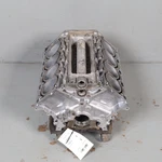 2007-2010 Bmw X5 4.8 N62 Engine Motor Cylinder Block Oem 11110417554. Fixed Price $899.25.