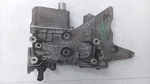 Golf Gti 2012 Filter/adapter. Fixed Price $117.60.