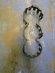 18-23 Ford Valve Assembly Water,control,engine,block Cylinder,#jl3e-6g061-aa. Fixed Price $99.99.