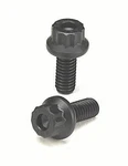 Arp For Mitsubishi 4b11t Cam Tower Stud Kit Fits 2008-2014 Lancer. Fixed Price $226.99.
