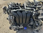 2019-2022 Nissan Altima 2.5l Engine Motor Pr25de Oem Complete. Fixed Price $1050.00.