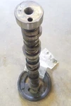 7.3l Camshaft W/ Timing Gear Fits 1994-1997 Ford F250 F350. Fixed Price $179.90.