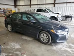 2018 Hyundai Elantra Engine Fwd 2.0l Vin A 107k Miles Used Oem 300-10132a. Fixed Price $2699.66.