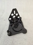 Volvo Xc40 2023 Other Part Engine Bay 32298669 Ovi22713. Fixed Price $23.02.