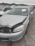 2009 Chevrolet Impala 3.9l Engine Motor Oem 142k Miles - Lkq456189235. Fixed Price $1547.60.