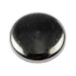For Chrysler Grand Voyager 2000 Steel Cup Expansion Plug 1.513 In. Max. Dia.. Fixed Price $29.13.