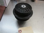 Oil Filter Cap For 07-12 Mazda Cx-7 2.3 1s7g6a832bb. Fixed Price $20.95.