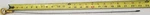 2004 - 2010 Ford Explorer Mustang Ranger 4.0 Engine Oil Dipstick 5r3e-6750-ab. Fixed Price $7.95.