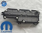 4893609ad New Oem Mopar Engine Oil Separator Jeep Wrangler Cherokee 2018-21 2.0l. Fixed Price $849.15.