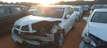 2019 Acura Rdx 2.0l Engine Motor 4cyl Oem 133k Miles - Lkq366997036. Fixed Price $2000.22.