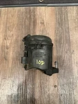 2020 Ford F250 F350 Diesel Fuel Water Seperator Oem Cc34-9c217-ad. Fixed Price $115.00.