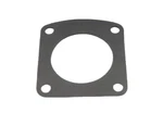 15974046 Power Brake Booster Seal For Chevy Suburban Silverado 1500 Hd. Fixed Price $24.99.