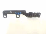 Top Of Transmission Fuel Line Holder Fits 15 16 17 Ford Expedition. Fixed Price $28.02.