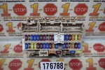 2015-2019 Nissan Murano Interior Dashboard Junction Fuse Box 24350-5aa0b Oem. Fixed Price $45.00.