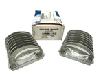 Clevite Cb-1286p (8) 25mm Piston Pin Bushings Gmc '82-'93 6.2l 379 Diesel. Fixed Price $16.15.