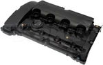 Dorman 264-949 Valve Cover Fits Mini Models. Fixed Price $177.50.