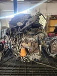 Used Engine Complete Assembly Fits: 2015 Gmc Acadia 3.6l Vin D 8th Digit Opt Llt. Fixed Price $892.50.
