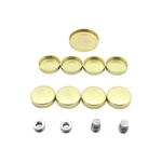 Dnj Fps4123 Expansion Plug Kit Fits 1997-2008 Ford F-150. Fixed Price $49.99.