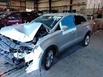 2019 Lincoln Mkc 2.0l Engine Motor Oem 82k Miles - Lkq436016924. Fixed Price $2681.80.