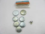 Dorman 557-006 Freeze Expansion Plug Set. Fixed Price $16.19.