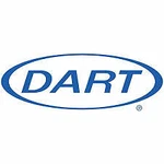 Dart Dat31162211 Shp Sbc. Fixed Price $3478.99.