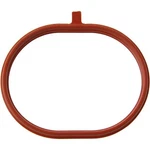 Solar Jb-42373-f-1. Fixed Price $15.46.